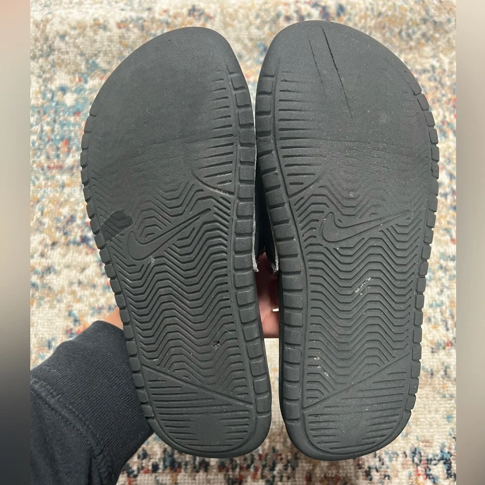 Nike Slide Sandals